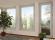 SOFTLINE MD 70 
