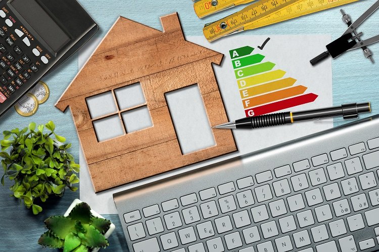 NZEB: cosa sono gli edifici a energia quasi zero