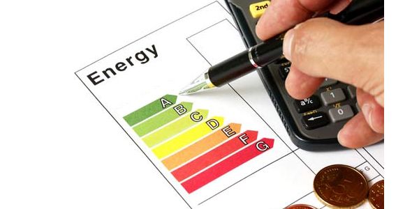 4 milioni per l'efficienza energetica delle imprese in Toscana 1