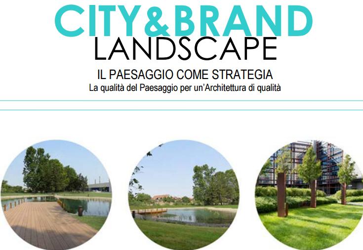 Un premio per i migliori progetti nellambito dellarchitettura del ... Progetti di architettura del paesaggio
