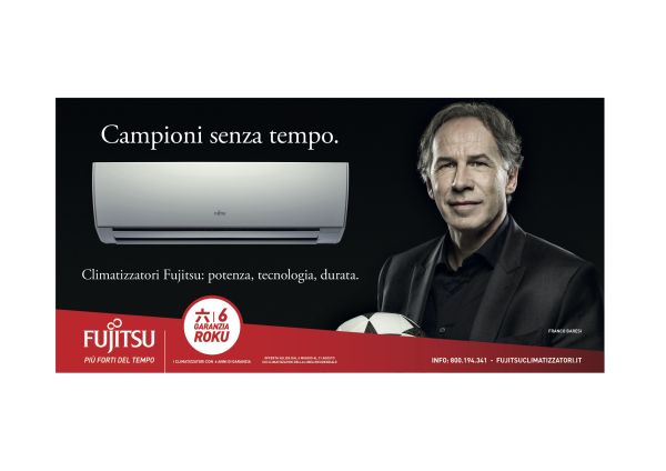 Design minimal e massima efficienza 2