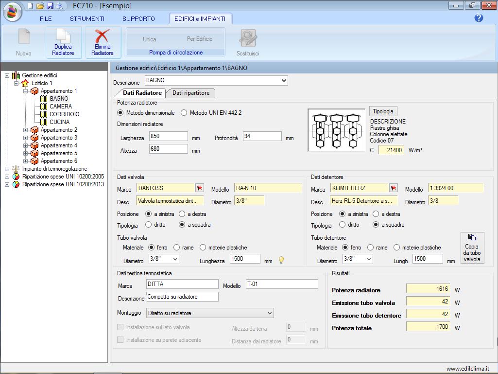Calcolo Tabelle Millesimali Software Free Calcolo Tabelle Millesimali Software Free