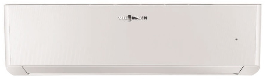 Condizionatore Vitoclima 232-S di Viessmann