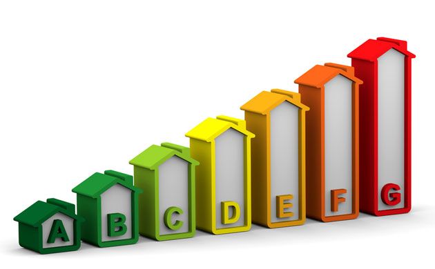 In Toscana un bando da 4 milioni per l'efficienza energetica 1