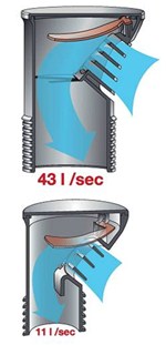 aeratore-ventilazione-reti-scarico-edifici