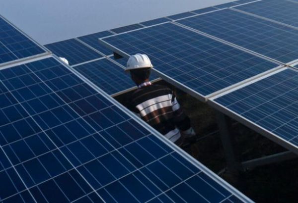 Solare fotovoltaico, on line il rapporto statistico del GSE 1