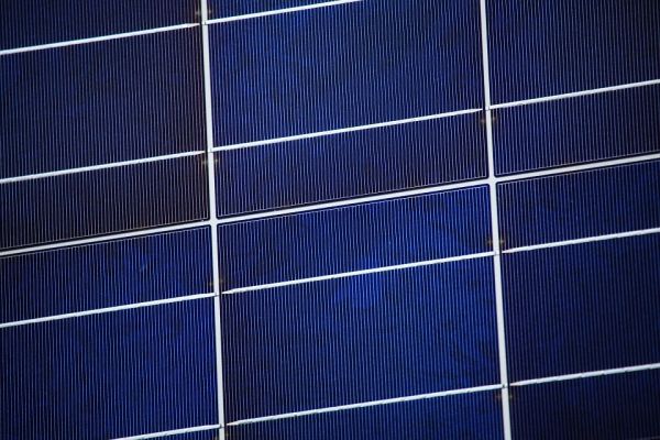 Rapporto terna, ad agosto cresce il fotovoltaico, calano eolico ed idroelettrico