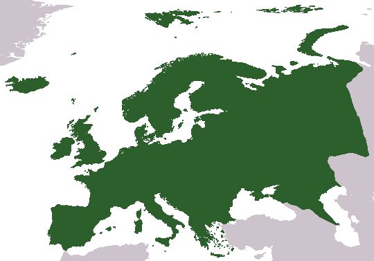 il PE chiede che l'Europa attui una strategia a zero emissioni entro il 2050