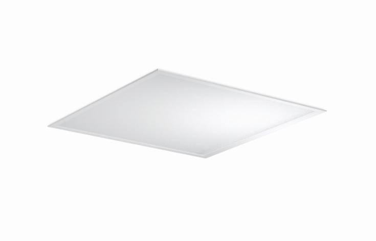 OSRAM Apollon Finestre luminose ed efficienti a soffitto 