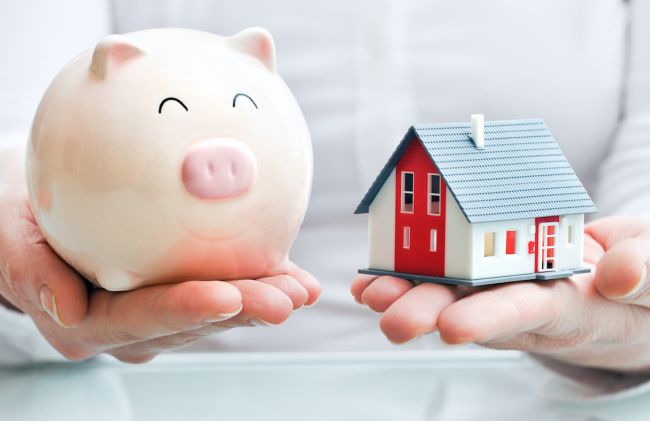 Caldaia e detrazioni fiscali del 65%, approfittiamone fino a Natale
