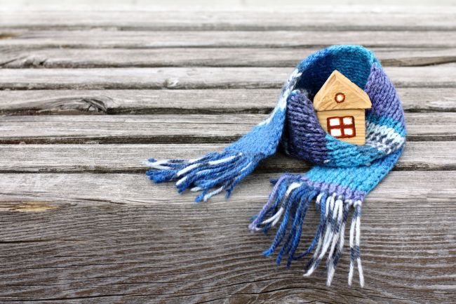 Qual è la temperatura ideale da tenere in casa e perché Umidità corretta in casa