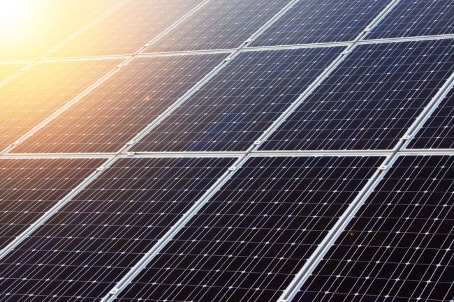 Presente e futuro del fotovoltaico, ce ne parla il presidente di Anie Rinnovabili Ablerto Pinori