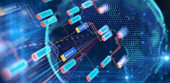 La tecnologia dei bitcoin permette di scambiare elettricità prodotta da fonti rinnovabili