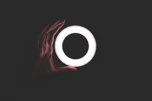 Webinar Centrica il 19/4 per aiutare le grandi aziende ad ottemperare i requisiti del DL 102/2014