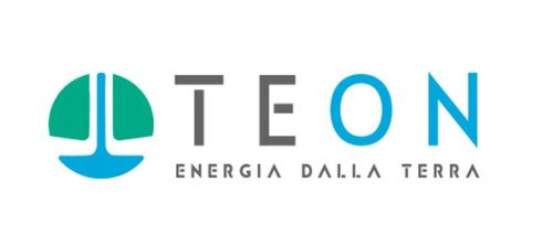 Sostenibilità e innovazione: TEON.