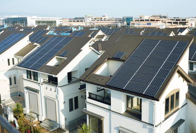 Come scegliere l'impianto fotovoltaico più indicato per le proprie esigenze