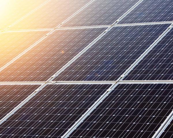 Online la piattaforma del GSE per monitorare la produzione dell'impianto fotovoltaico