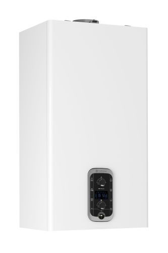 Mira Advance Link caldaia a condensazione di Chaffoteaux