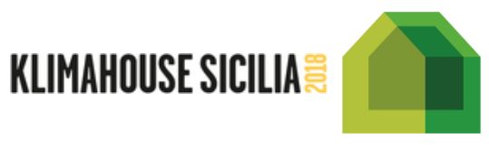 Klimahouse Sicilia 2018
