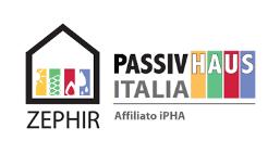 Dall'8 al 10 giugno Passivhaus Days