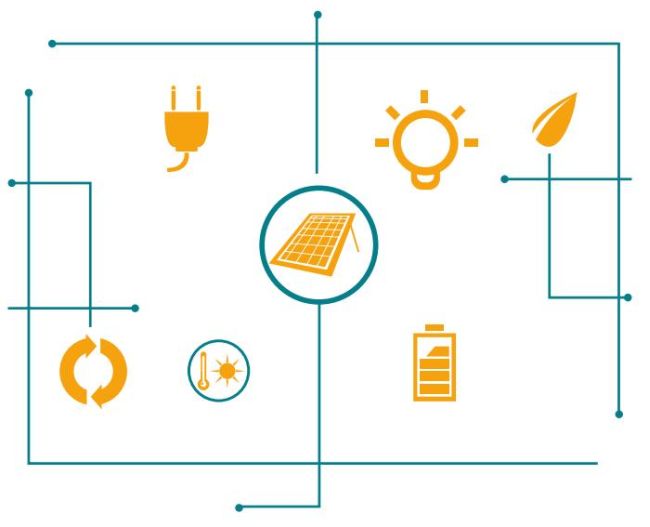 La guida tecnica di PM Service per la riqualificazione degli impianti sportivi