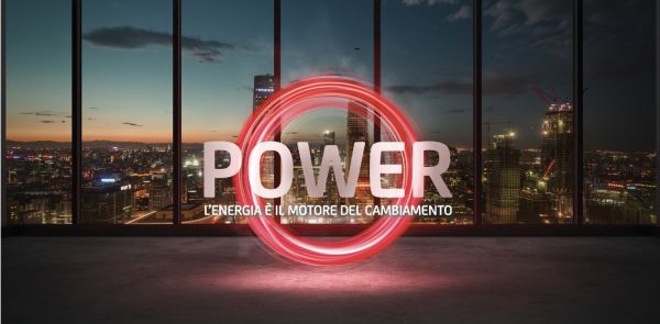 al via la nuova campagna di Centrica Business Solutions 