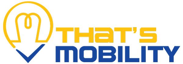 That's mobility a Milano il 25 e 26 settembre 2018