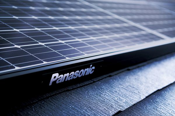 Moduli fotovoltaici Panasonic HIT per lo Stadio di Oslo