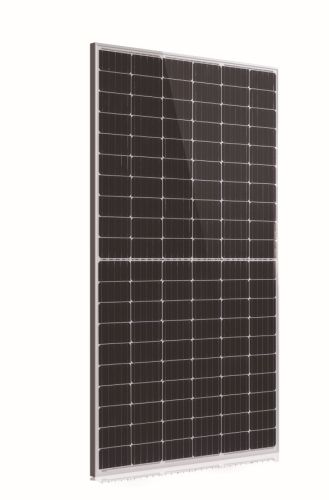 Pannello fotovoltaico Vitovolt 300 di Viessmann