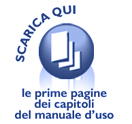 Eba 2009 manuale