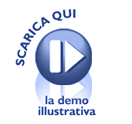 Eba 2009 demo illustrativa
