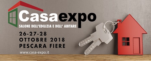 CASA EXPO