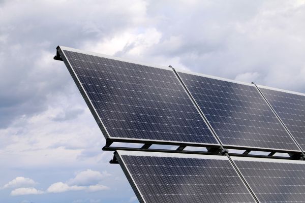 Il fotovoltaico apre la strada verso l’autoconsumo
