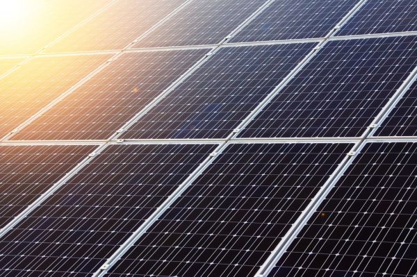 Lo scenario per il fotovoltaico italiano da oggi al 2030