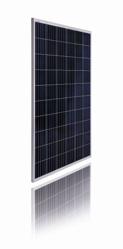 pannelli fotovoltaici FuturaSun FU270P