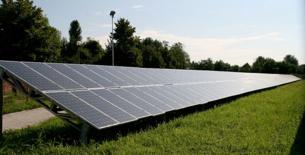 Revamping e burocrazia. Quando fare comunicazione al GSE?