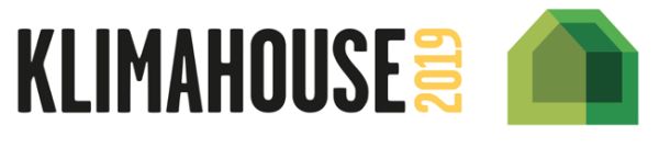 Klimahouse 2019 dal 23 al 26 gennaio