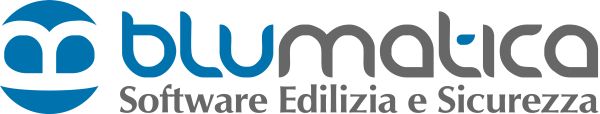 Blumatica a Klimahouse dal 23 al 26 gennaio 2018