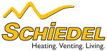Schiedel Sistemi integrati KINGFIRE a Klimahouse 2019