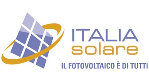 Italia Solare