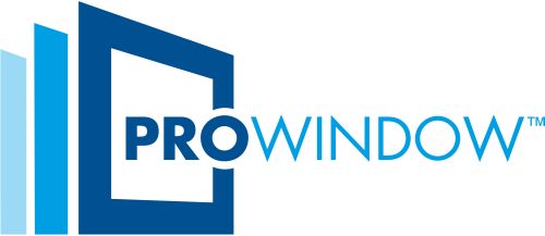 Prowindow nuovo logo Roverplastik lanciato a Klimahouse