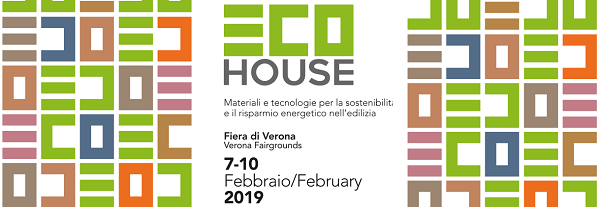 EcoHouse