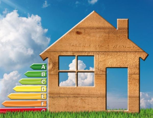 Ristrutturazioni edilizie e risparmio energetico 2019, l’Agenzia aggiorna le Guide per accesso alle detrazioni