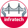 Infratech