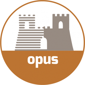 Opus