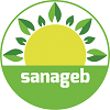 Sanageb