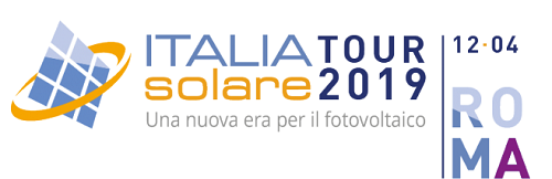 Mobilità elettrica