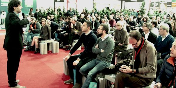 Convegno Passivhaus al Made 2019 sulle opportunità dell'edilizia passiva 