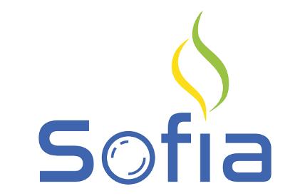 SoFiA: Progetto europeo per convertire l'anidride carbonica in combustibile tramite energia solare