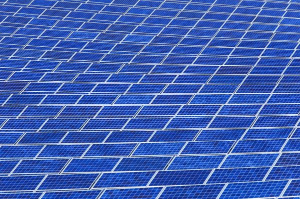 Agenzia delle Entrate: Niente Ecobonus per i pannelli fotovoltaici installati su beni merce